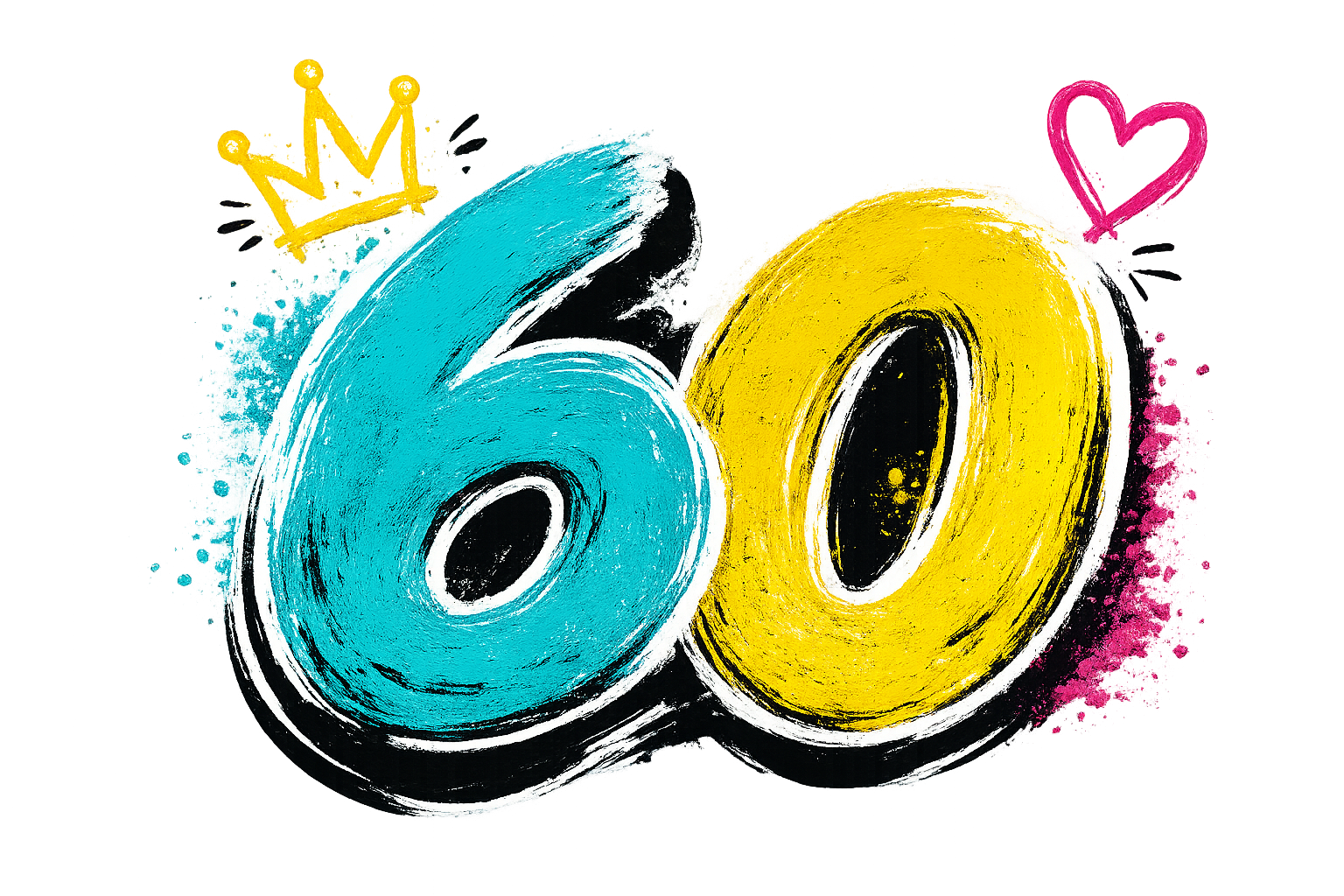 60